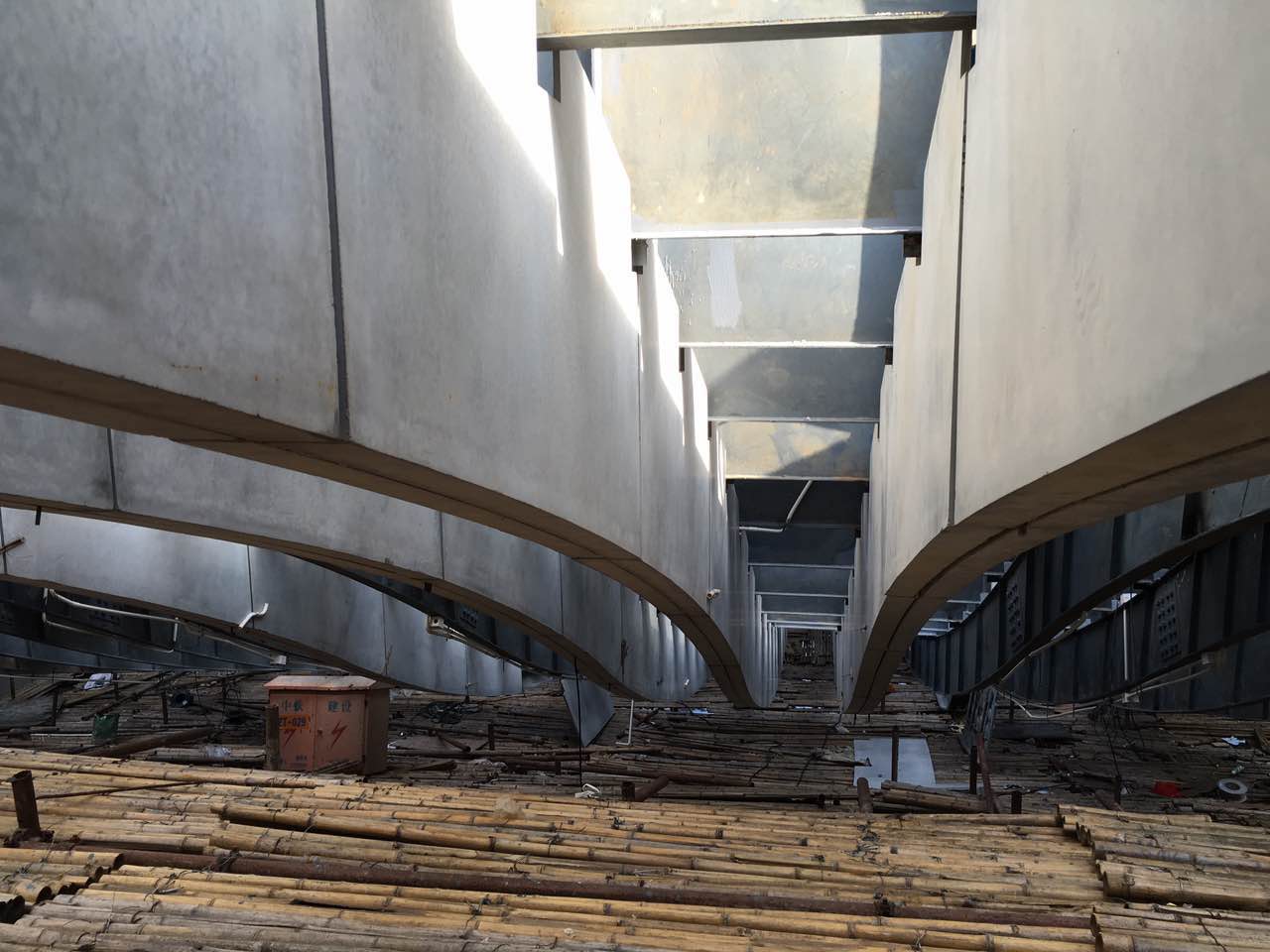 GRG设计加工参考图